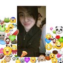 Mary Pimentel 💚 - @mari_pimentel04 - Twitter
