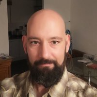 Gabor Koos (@gkoos430) 's Twitter Profile