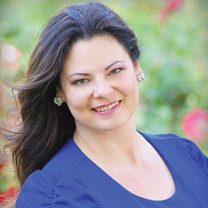 Realtor_CLopez's profile picture. Executive Associate Realtor