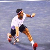 Robert farah (@robertfarah_) 's Twitter Profile
