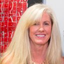 Paula Gibbs - @PaulaGibbsArt - Twitter