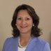 Deborah J.Gilbert (@dgilbert157) Twitter profile photo Deborah J.Gilbert (@dgilbert157) Twitter profile photo