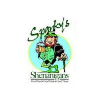 Spanky's Shenanigans (@spankysshenan) 's Twitter Profile