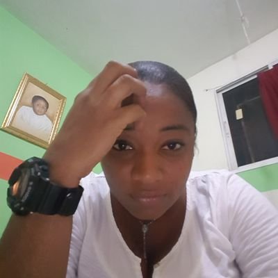 ljessika0811's profile picture. 