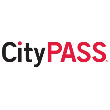 CityPASS_PR Profile Picture