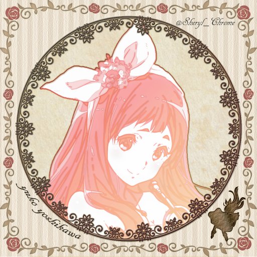 雪露さんのプロフィール画像