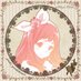 雪露 (@sheryl_chrome) Twitter profile photo 雪露 (@sheryl_chrome) Twitter profile photo