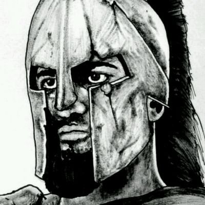 I'm long time Spurs Fan always will be till the day I die
And also love Wolverhampton / FC.Barcelona / San franciso 49ers / JACK DANIEL'S & BEERS