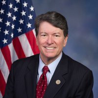 John Faso (@repjohnfaso) 's Twitter Profile