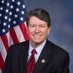 John Faso (@repjohnfaso) Twitter profile photo John Faso (@repjohnfaso) Twitter profile photo