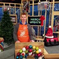 Brandon Bateman (@hdbrandongb) 's Twitter Profile