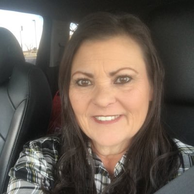 tammy6801's profile picture. 