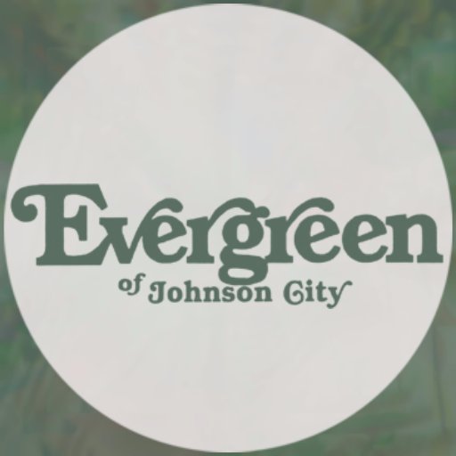 Evergreen_JC's profile picture. Where Your Growing Success Matters