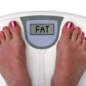 Blog about my daily struggles with being fat and my journey to lose weight