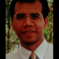 Pedro Muñoz Pérez(@pedromunoz9) 's Twitter Profile Photo