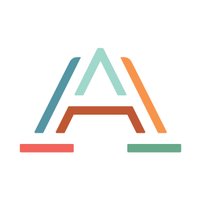 Abound (@abounddegrees) 's Twitter Profile