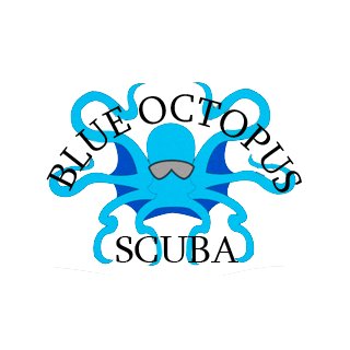 BlueOctopusScub's profile picture. We’ve got all the gear, the classes, and the know-how to make sure your first -- or 500th -- dive is one to remember!