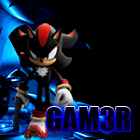 G4M3Rs's profile picture. http://t.co/SKipnmWiPz