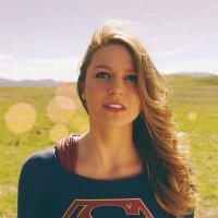 Kara (@kxrxdanvers) 's Twitter Profile