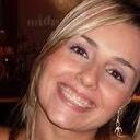 Stella Campos - @StellinhaCampos - Twitter