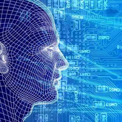 bricochip's profile picture. Engineering~Technology~DIY~Creativity