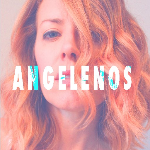 angelenosmusic