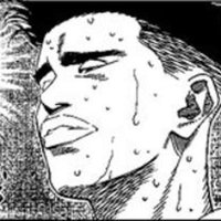 rikiya (@rikiya2017) Twitter profile photo