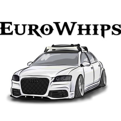 All European cars! | follow us for daily content! | Do not own content | DM us your ride! #EuroWhips