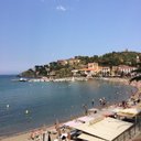 Lara Devlin - @laradevlin8 - Twitter