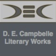 decampbelle's profile picture. A small independent publisher for new or little-known authors.  Our books thus far focus on #historicalfiction