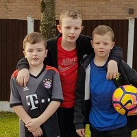 stephen long (@longy1975) 's Twitter Profile Photo stephen long (@longy1975) 's Twitter Profile Photo