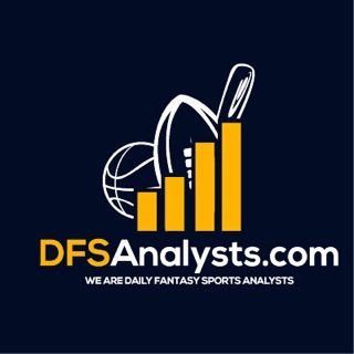 Daily Fantasy Sports NBA, NFL and MLB data and lineups for free! Our sites new optimized lineup is 2 for 2. Check back tonight for more!