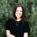 Arielle Feldman (@arielle_rose2) Twitter profile photo Arielle Feldman (@arielle_rose2) Twitter profile photo