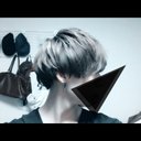 藤瀬 (@000omusubi) Twitter