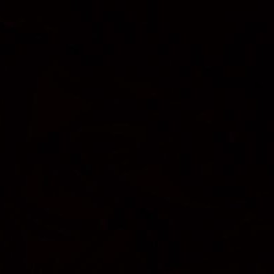 albarubio25's profile picture. 26. A little piece of heaven. @albarubio25