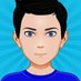 Giuseppe Simmarano (@peppeyt00) Twitter profile photo Giuseppe Simmarano (@peppeyt00) Twitter profile photo