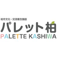 パレット柏 (@palette_kashiwa) Twitter profile photo