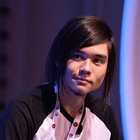 Matt Stonie (@mattstonie) 's Twitter Profile