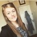Abbi (@abbi_ot) Twitter profile photo Abbi (@abbi_ot) Twitter profile photo