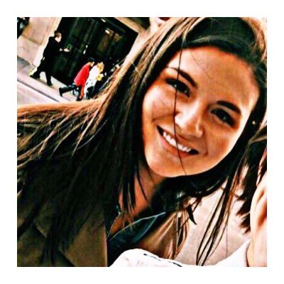 PrecautiousWhiz's profile picture. ⚬ ᴡᴇ ᴡᴇʀᴇ ᴀɴɢᴇʟs ᴏɴᴄᴇ, ᴅᴏɴᴛ ʏᴏᴜ ʀᴇᴍᴇᴍʙᴇʀ? ⚬