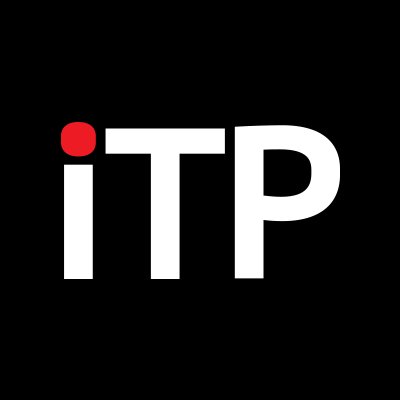 iTechPost Profile