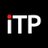 iTechPost