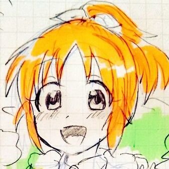 ジャンボみのる🆕さんのプロフィール画像