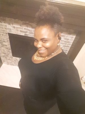 Paulal9929Paula's profile picture. https://t.co/DumhDUtpNe