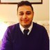 Shahan (@shahanigans) Twitter profile photo Shahan (@shahanigans) Twitter profile photo