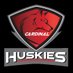 Cardinal Athletics (@cardinalhuskies) Twitter profile photo Cardinal Athletics (@cardinalhuskies) Twitter profile photo