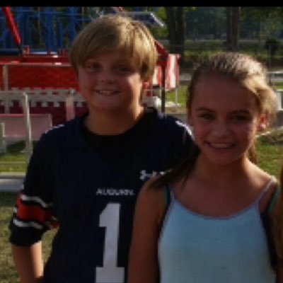 saucypanda7's profile picture. Ethan™