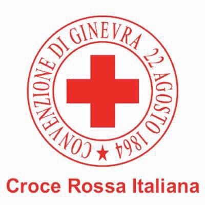 La preparazione e la risposta ai disastri e alle emergenze sono due delle principali attività della Croce Rossa Italiana.