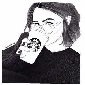 yoselisand's profile picture. musical.ly:yoss18, insta:yoselisandovalg follow me 🙌🏻✨