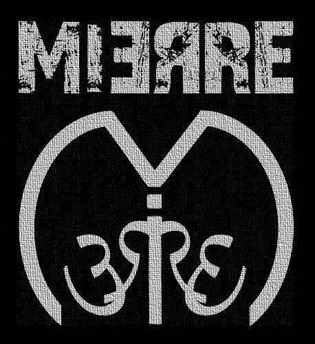 mierreoficial's profile picture. Banda de rock de Hortolândia com vocal feminino, integrantes: @collerafa (batera) @renatamierre (vocal) @evandromierre (guita) - Acesse: http://t.co/aNI5SMpt6Q